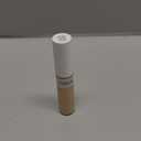 L'Oreal Paris True Match Radiant Serum Concealer, Brightening Under Eye Concealer Make Up with 1.5% Hyaluronic Acid and Caffeine, C3, 0.33 Oz