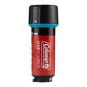 Coleman OneSource Rechargeable Lithium-Ion Battery Pack