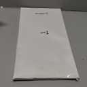 Therwen 2 Pcs Metal Wall Art 15.75 x 7.09 Inch Abstract Minialist Metal Decor Vertical Wall Sculptures Geometric Modern Hanging for Living Room Home Bedroom Office Study Decorations Gifts