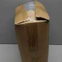 Litanika Dark Grey Oversized King Comforters Super King Plus Size, 3 Pieces Lightweight Solid Bedding Comforter Set, All Season Fluffy Bed Set (128x120In Comforter & 2 Pillowcases)