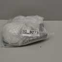 Scary Zombie Mask Halloween Realistic Bloody Vampire Latex Mask Horror Creepy Killer Dead Costume Props for Adults Men & 
Halloween Mask Halloween Horror Mask Skull Shape Led Cool Light Glowing Dance Mask Party Masquerade Masks Horror Mask Glowing Mask