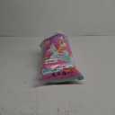 Spooktacular Creations Halloween Inflatable Costume Adult, Riding a Unicorn Blow-up Suit for Cosplay Themed Parties (X-Large(71In), Blue)