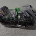 Indian Kurta Set For Women | Ethnic Kurta Set with Pant For Festive and Party | Traditional Outfit Co-ord Set L