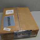 Folding Walker with Basket and Glide Skis, 5" Wheels Lightweight Walkers for Seniors and Adults, Supports Up to 350 Pounds, Adjustable Height, Compact Standard Walker