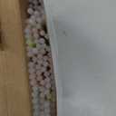 50Packs 3 Colors Foam Glow Sticks Red White Blue, Patriotic Events Parades, Party Decorations, Light up Glow in Dark Bulk Supplies For Party,Wedding,4th of July,Campaign Night