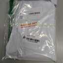 Reynolds Kitchens Air Fryer Liners, 50 Count (Pack of 2)