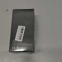 3-in-1 Heating Apex Drive Pro for Men, IPX7 Waterproof Apex Drive Pro, Restoring Vitality