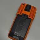 Klein Tools MM325 Multimeter, Digital Manual-Ranging 600V AC/DC Voltage Tester, Tests Batteries, Current, Resistance, Diodes, and Continuity