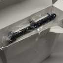 Comb Engine Cabin Air Filter for Acura RDX 2025 2024 2023 2022 2021 2020 2019