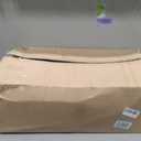 Purina Tidy Cats Litter Box System, BREEZE System Starter Kit Litter Box, Litter Pellets & Pads
