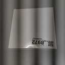 Yookeer 3 Pieces St. Patrick's Day Decorations Wooden Shamrock Table Signs Saint Patty's Day Shamrock Decorations Irish Themed Table St. Patricks Centerpiece for Home Desk Office Party(Rustic)