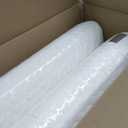 Tempur-Pedic TEMPUR-Cloud® Pillow, King - 2-Pack