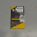 letosan [3+3 Pack] Glass Screen Protector for Samsung Galaxy S22 Plus 5G, 9H Tempered Glass, Ultrasonic Fingerprint Compatible,HD Clear Case Friendly for Galaxy S22 Plus Glass Screen Protector