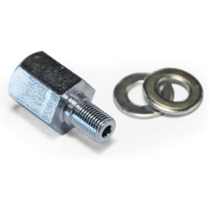 Burley Hitch Alt Adapter