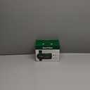 Rain Bird 1ZEHTMR Professional Grade Electronic Digital Hose End Timer/Controller, One Zone/Station, Battery Operated