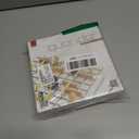 Quoridor Mini | Travel-Friendly Strategy Game for Families and Adults | Ages 8+ | 2 Players | 15 Minutes