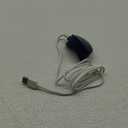 Magnetic USB-A Charging Cable Replacement for Cordless Advanced 2.0 Water Flosser (WP-580 Series)
