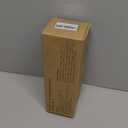 Deepsoon Heating Pad,Electric Heating Pads for Back,Neck,Abdomen,Moist Heating Pad for Shoulder,Knee,Arms,Legs,Dry/Moist Heat & Auto Shut Off,Christmas Gifts for Men and Women,Dark Gray,24x12 Inch