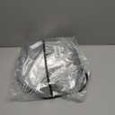 KUST Windshield Sun Shade for 2012-2022 Volkswagen VW Passat Accessories Sunshade Sun Visor Protector Foldable Blocks UV Rays Keep Your Car Cooler