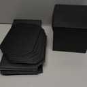 12 Pack: Black Box by Celebrate It