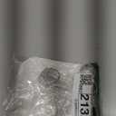 TILUCK Stainless Steel Measuring Spoons Set,Coffee Scoop Spoon,Kitchen Gadgets for Cooking & Baking,Set of 7