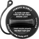 Gas Cap,Fuel Cap For Mercedes Benz C E G S CL CLK CLS SL SLK - C240 C250 C300 C350 C63 CL63 CL65 CLK320 CLK350 CLK500 CLK55 CLK550 CLS400 E320 E350 E400 E500 GLK350 SL55 SL63 SL65 SLC300 SLK250 SLK300