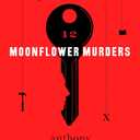 Moonflower Murders: A Novel (Susan Ryeland, 2)