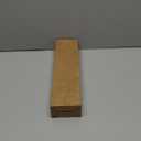 Nolimas Brushed Nickel Bath Towel Bar Single Bars Towel Rack Rod Classic Wall Mounted SUS304 Stainless Steel Bathroom Towel Holder Toilet Kitchen Towel Shelf Single Layer,24 inches