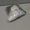 80s Rock Diva Wig Dirty Gold Fluffy Big Roll Mullet Wigs for Man or Woman Halloween Party Costume Cosplay Wig