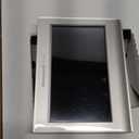 Honeywell Home RTH9600WF Smart Color Thermostat ENERGY STAR Wi-Fi Programmable Touchscreen Alexa Ready - C-Wire Required