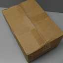 24 Pack 4oz Blue Glass Dropper Bottles, Eye Dropper Bottles with Glass Droppers for Essential Oils, Perfumes(4oz, Blue)