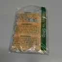 ZWFCGMMBC 4 Pcs Mahjong Tile Shufflers with Printed Mahjong Rules  Manual Mahjong Mixer & Shuffle Cards for Beginners, Durable Mahjong Gift Accessories SetYellow and Orange