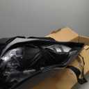 Dianfan Telescope,90mm Aperture 800mm Telescopes for Adults Astronomy,Portable Professional Refractor Telescope for Beginners,with Stainless Tripod & Phone Adapter,Carry Bag