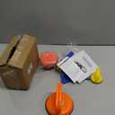 Dent Puller,Car Dent Puller 3 Pack Dent Remover Tool Dent Removal Kit