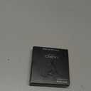 KIKO Milano Silky Glow Baked Bronzer | Silky Textured Baked Bronzer (02 Terracotta)