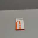 GVIEWIN Compatible with Samsung Galaxy S24 Case Floral, with Screen & Camera Lens Protector, Hard PC&TPU Bumper Clear Shockproof Protective for Galaxy S24 Phone Case Women 6.2"(Alluring Butterfly)