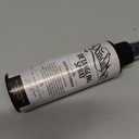 Detangling Spray for Men Leave-In for Curly, Wavy & Textured Hair Softens & Smooths 5.7 oz