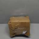 SCITOO Alternator 11592 Fit for Dodge Charger 3.6L 2011-2016, for Dodge For Durango 3.6L 2011-2015, for Jeep Grand For Cherokee 3.6L 2011-2016, 220AMP CW 421000-7050 421000-705 421000-7051