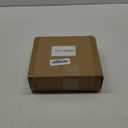 Dual Speed Electric Fan Control Wiring Harness Kit Compatible for Silverado Avalanche Suburban Tahoe Avalanche Fan Control Wiring Harness for Yukon Sierra Replaces#674-00923