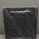 316400603 Oven Bottom Panel Fit for Frigidaire/Kenmore/Electrolux/Crosley Gas Ranges and Stoves, Replace Part Number AP3768877, 1056058, 316400604, 7316400604