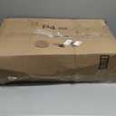 Chicago Electric Welding Systems Oxygen and Acetylene Welding Kit
