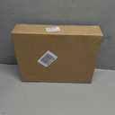 Apple iPad Air 13-inch with M3 chip Built for Apple Intelligence, Liquid Retina Display, 128GB, 12MP Front/Back Camera, Wi-Fi 6E, Touch ID, All-Day Battery Life  Starlight