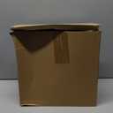 PullCrease 4 Pcs Large Velvet Christmas Balls 6 Inch Christmas Tree Decorations Xmas Ornaments Balls for Family Holiday Wedding Party Xmas Tree Hanging Decoration (Green) ( 2 PCS)