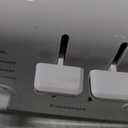 Cuisinart CPT-142 4-Slice Compact Plastic Toaster PARENT (White)