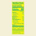 AriZona Fruit Snacks, Sour Lemonade - 10 Boxes of 10 ct. 0.9oz Bags (Total 100 ct. 0.9oz Bags) - Gluten Free - Gummy Chews