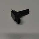 Mass Air Flow Sensor Meter MAF Fits Toyota Venza Highlander Matrix Avalon RAV4 Camry Corolla Sienna is F IS250 IS350 ES350 GS350 Scion xB xD tC Replace 22204-0H010 22204-31020 22204-31010