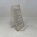 The Secret of Staying in Love