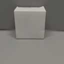 2026 Upgraded Bat Fortress Mini Repeller Ultrasonic Bat Deterrent Devices Battery Operated Can be Used Indoor&Outdoor, Friendly to Human & Pet (2Pack)