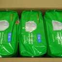 Amazon Basics Maximum Absorbency Incontinence Underwear for Men with Leak Protection and Odor Control, Large, 54 Count (3 Packs of 18)