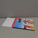 Koala Premium Photo Paper 8.5 x 11 In Luster Photo Printer Paper for Inkjet Printer Water-Resistant Soft Gloss 66lb 50 Sheets